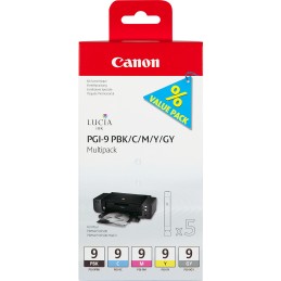 Canon 1034B013 ink...